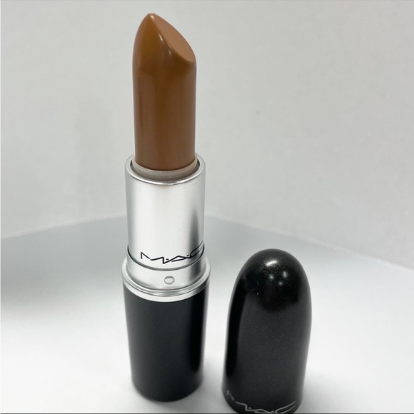 MAC Kinkster - Picture 3 of 7